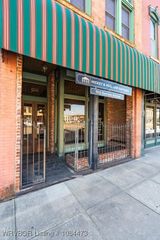 502 Garrison Avenue, Fort Smith, AR 72901