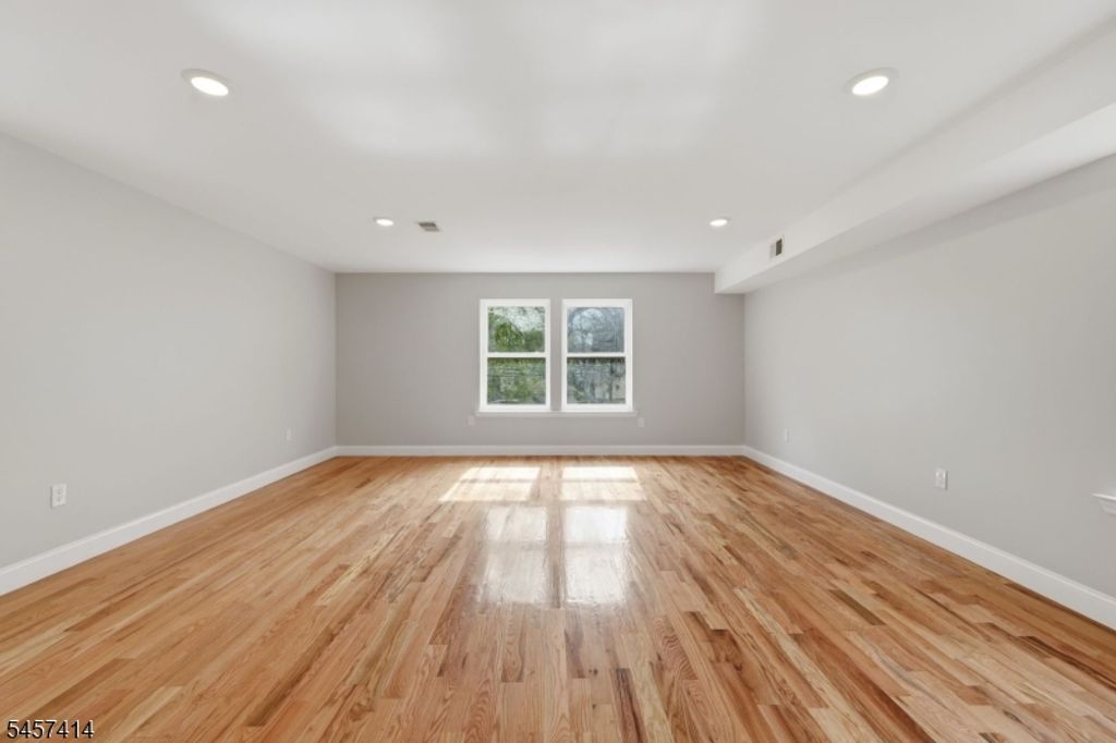 134 Shepard Ave, East Orange City, NJ 07018 — photo 5