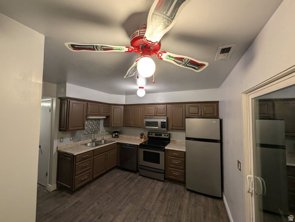 1770 W TRAFALGA WAY #G, Salt Lake City, UT 84116 — photo 3