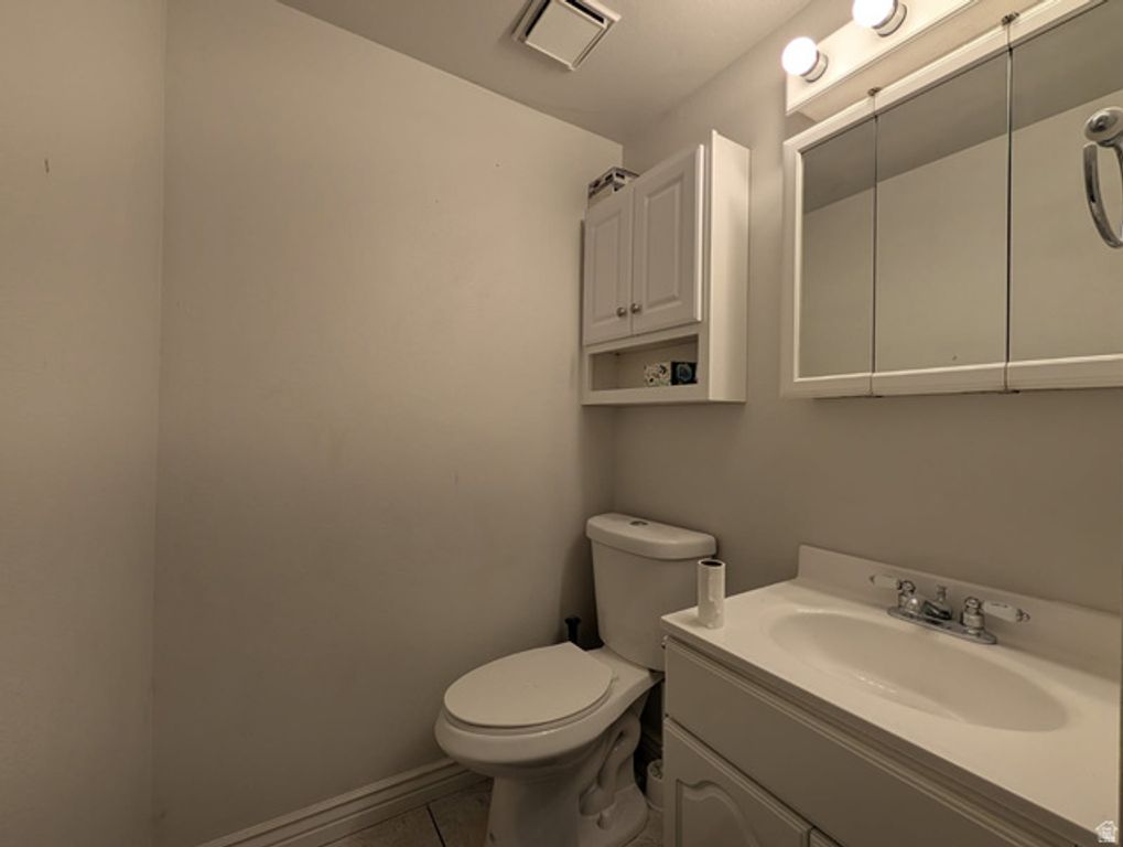 1770 W TRAFALGA WAY #G, Salt Lake City, UT 84116 — photo 4