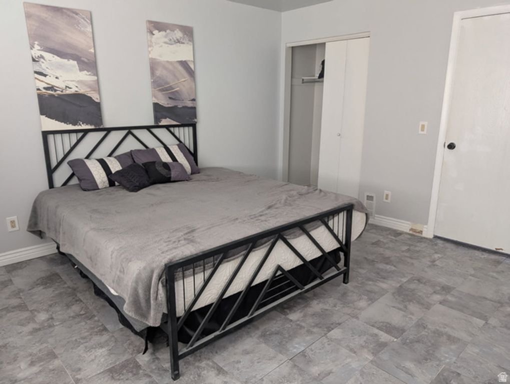 1770 W TRAFALGA WAY #G, Salt Lake City, UT 84116 — photo 5