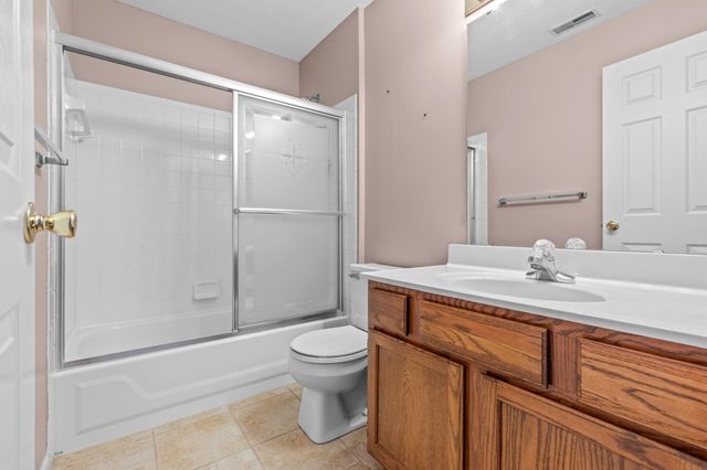 380 Timber Ridge Drive, 11, Wilder, KY 41071