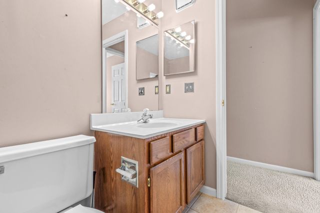 380 Timber Ridge Drive, 11, Wilder, KY 41071