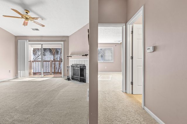 380 Timber Ridge Drive, 11, Wilder, KY 41071