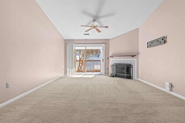 380 Timber Ridge Drive, 11, Wilder, KY 41071