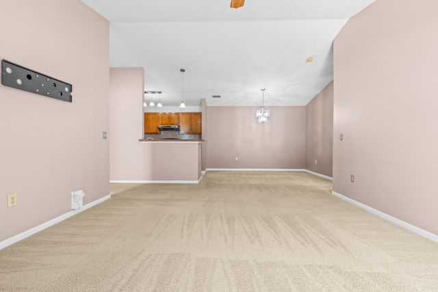 380 Timber Ridge Drive, 11, Wilder, KY 41071