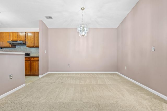 380 Timber Ridge Drive, 11, Wilder, KY 41071