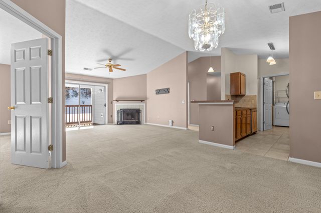 380 Timber Ridge Drive, 11, Wilder, KY 41071