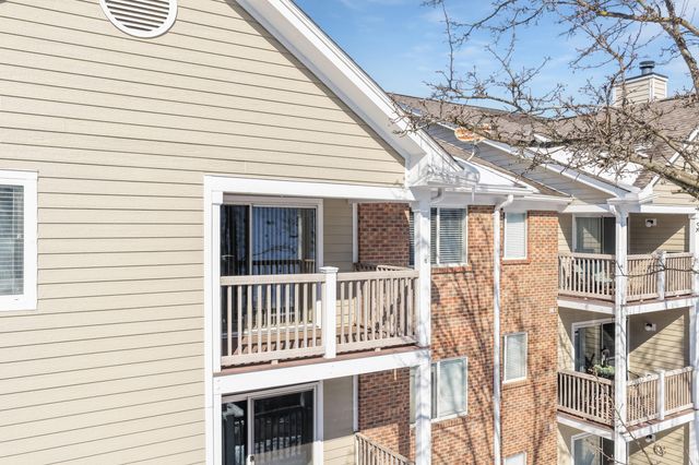 380 Timber Ridge Drive, 11, Wilder, KY 41071