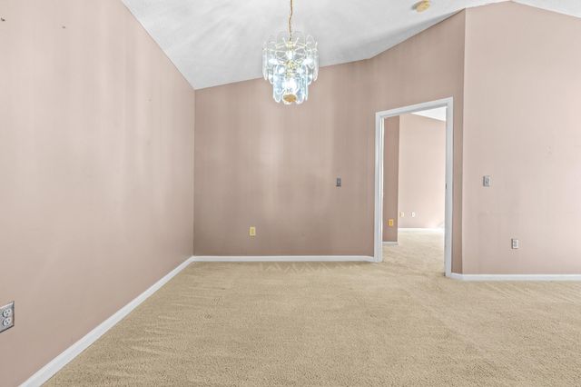 380 Timber Ridge Drive, 11, Wilder, KY 41071