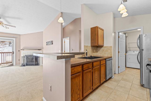 380 Timber Ridge Drive, 11, Wilder, KY 41071