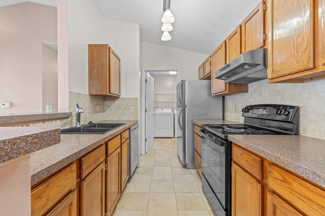 380 Timber Ridge Drive, 11, Wilder, KY 41071