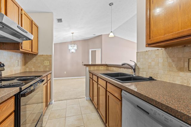 380 Timber Ridge Drive, 11, Wilder, KY 41071