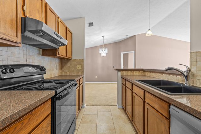 380 Timber Ridge Drive, 11, Wilder, KY 41071