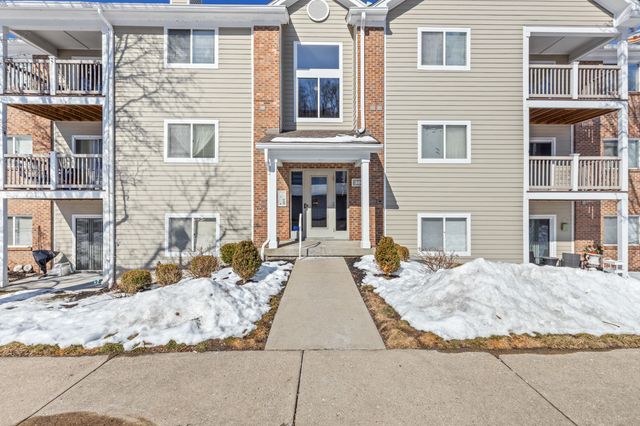 380 Timber Ridge Drive, 11, Wilder, KY 41071