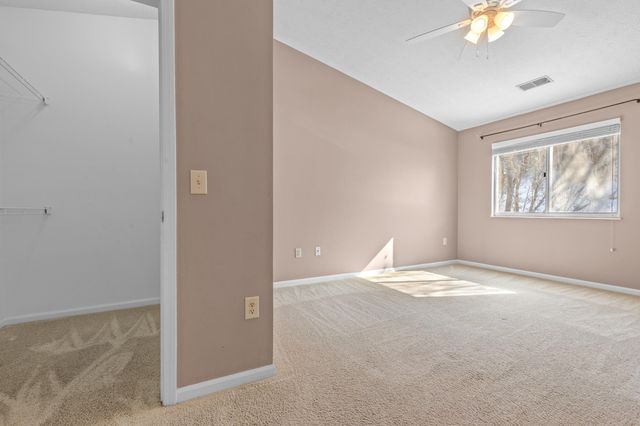 380 Timber Ridge Drive, 11, Wilder, KY 41071