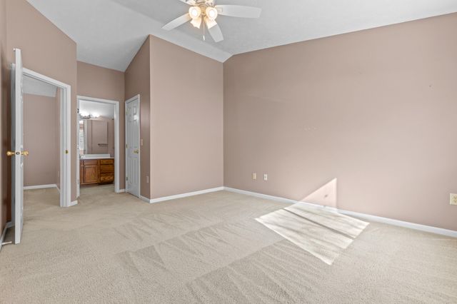 380 Timber Ridge Drive, 11, Wilder, KY 41071