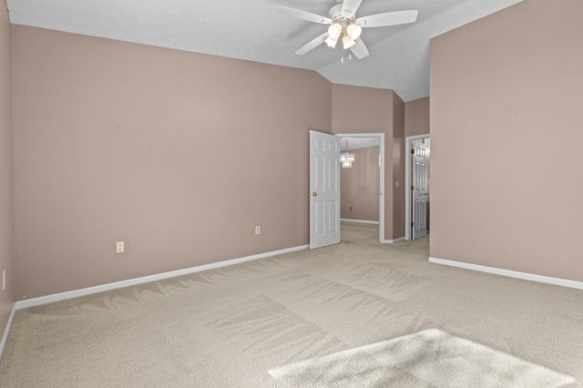 380 Timber Ridge Drive, 11, Wilder, KY 41071