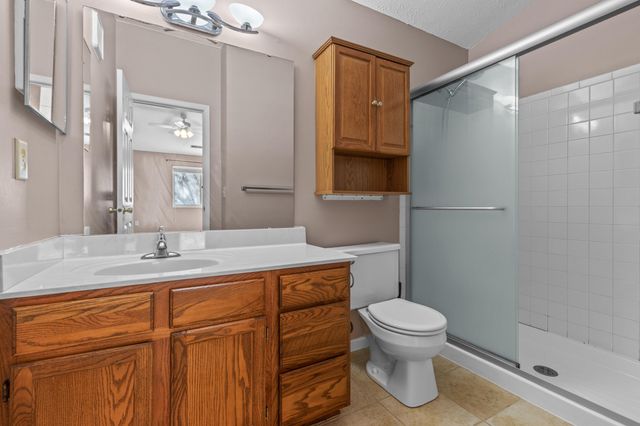 380 Timber Ridge Drive, 11, Wilder, KY 41071