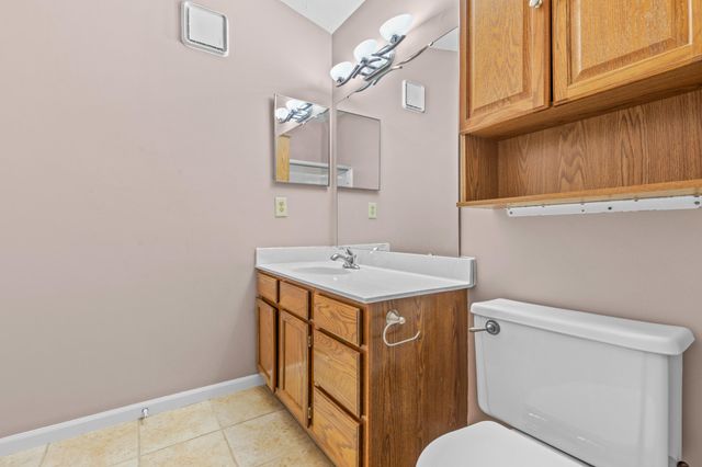 380 Timber Ridge Drive, 11, Wilder, KY 41071