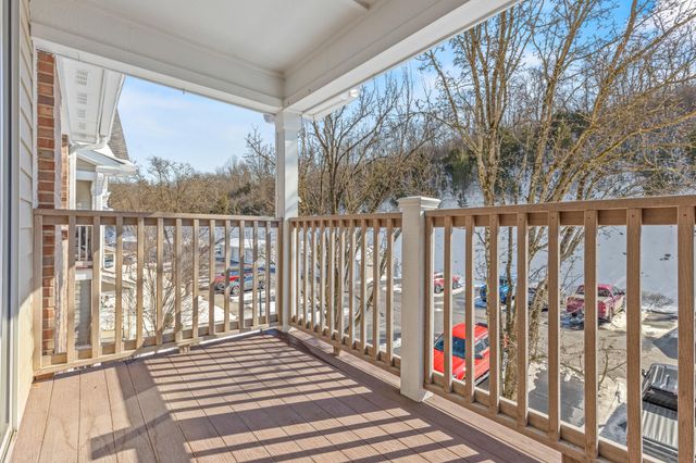 380 Timber Ridge Drive, 11, Wilder, KY 41071