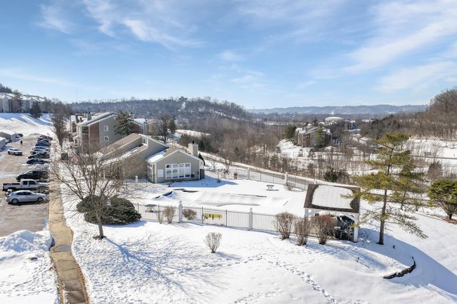 380 Timber Ridge Drive, 11, Wilder, KY 41071