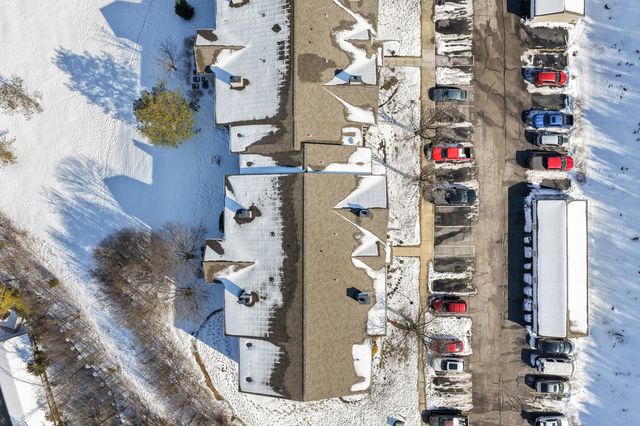 380 Timber Ridge Drive, 11, Wilder, KY 41071