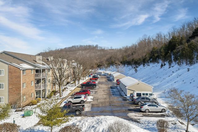 380 Timber Ridge Drive, 11, Wilder, KY 41071