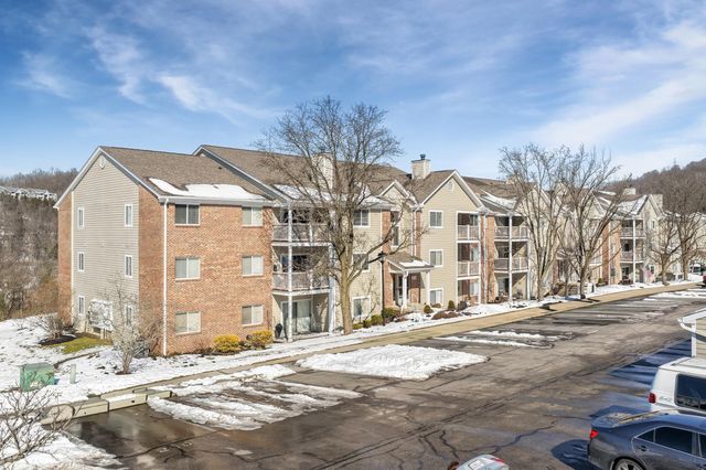 380 Timber Ridge Drive, 11, Wilder, KY 41071