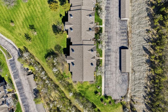 380 Timber Ridge Drive, 11, Wilder, KY 41071