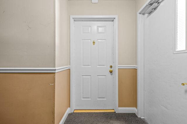 380 Timber Ridge Drive, 11, Wilder, KY 41071