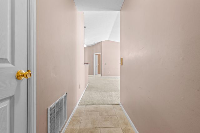 380 Timber Ridge Drive, 11, Wilder, KY 41071