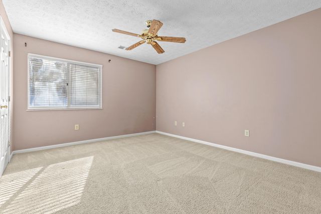 380 Timber Ridge Drive, 11, Wilder, KY 41071