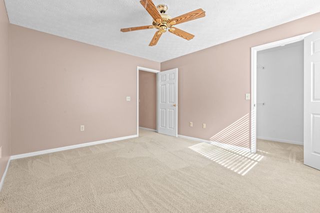 380 Timber Ridge Drive, 11, Wilder, KY 41071