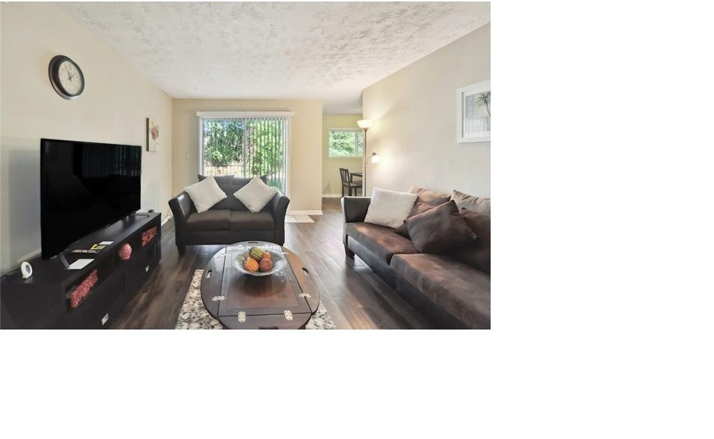144 Scandia Circle 1, Athens, GA 30605