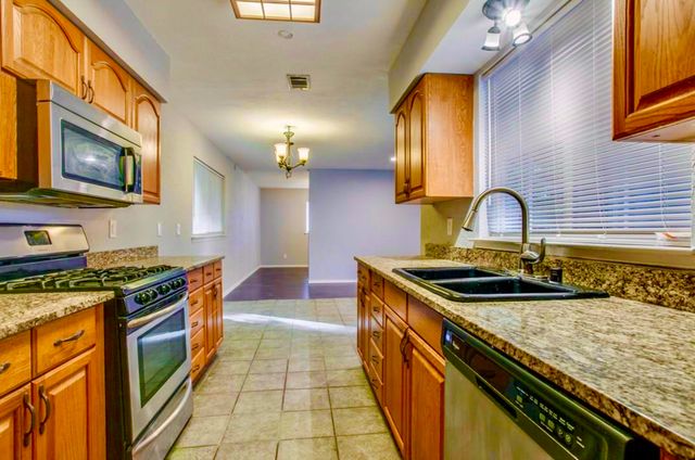 505 Melrose Drive, Richardson, TX 75080