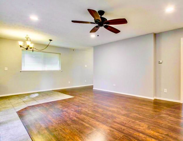 505 Melrose Drive, Richardson, TX 75080