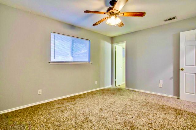 505 Melrose Drive, Richardson, TX 75080