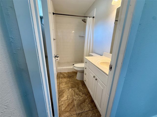 505 Melrose Drive, Richardson, TX 75080