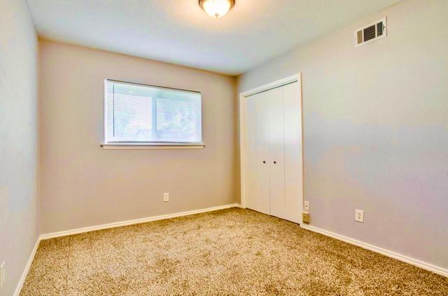 505 Melrose Drive, Richardson, TX 75080