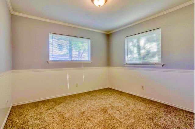 505 Melrose Drive, Richardson, TX 75080