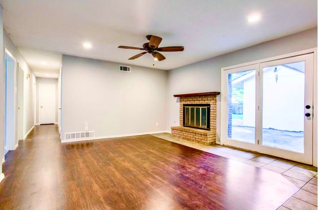 505 Melrose Drive, Richardson, TX 75080