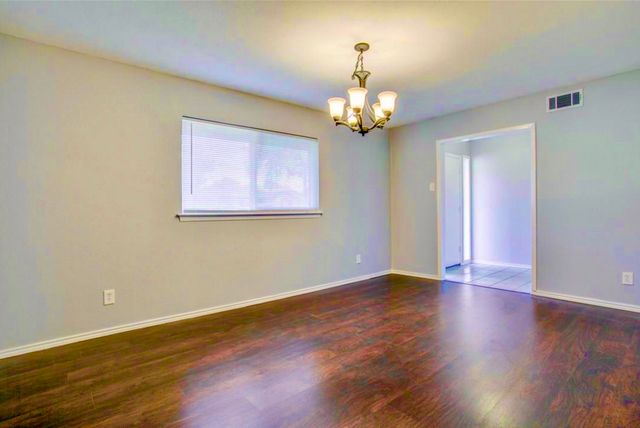 505 Melrose Drive, Richardson, TX 75080