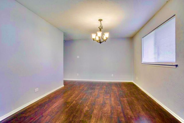 505 Melrose Drive, Richardson, TX 75080
