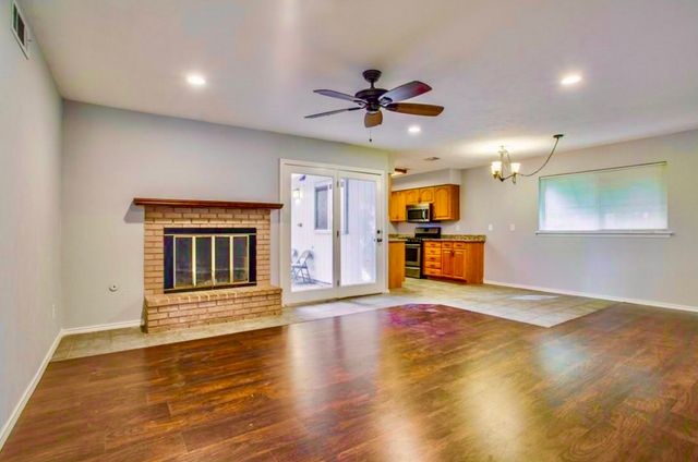 505 Melrose Drive, Richardson, TX 75080