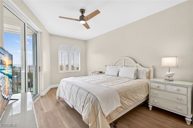 255 Periwinkle WAY 7-A, Sanibel, FL 33957