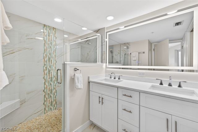 255 Periwinkle WAY 7-A, Sanibel, FL 33957