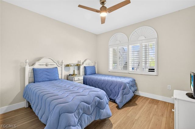 255 Periwinkle WAY 7-A, Sanibel, FL 33957