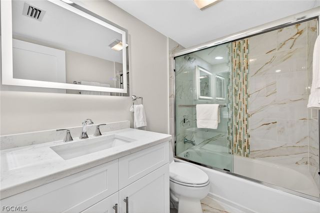 255 Periwinkle WAY 7-A, Sanibel, FL 33957