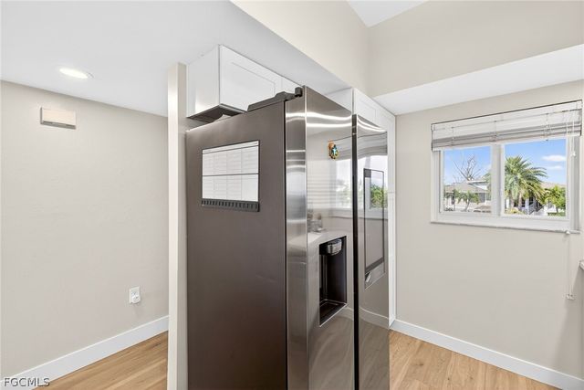 255 Periwinkle WAY 7-A, Sanibel, FL 33957